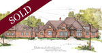 Frontenac Property