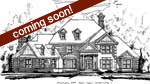 Frontenac Property