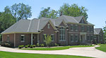 Fox Ridge Available