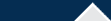 frontenac builders