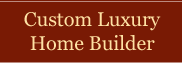 luxury home